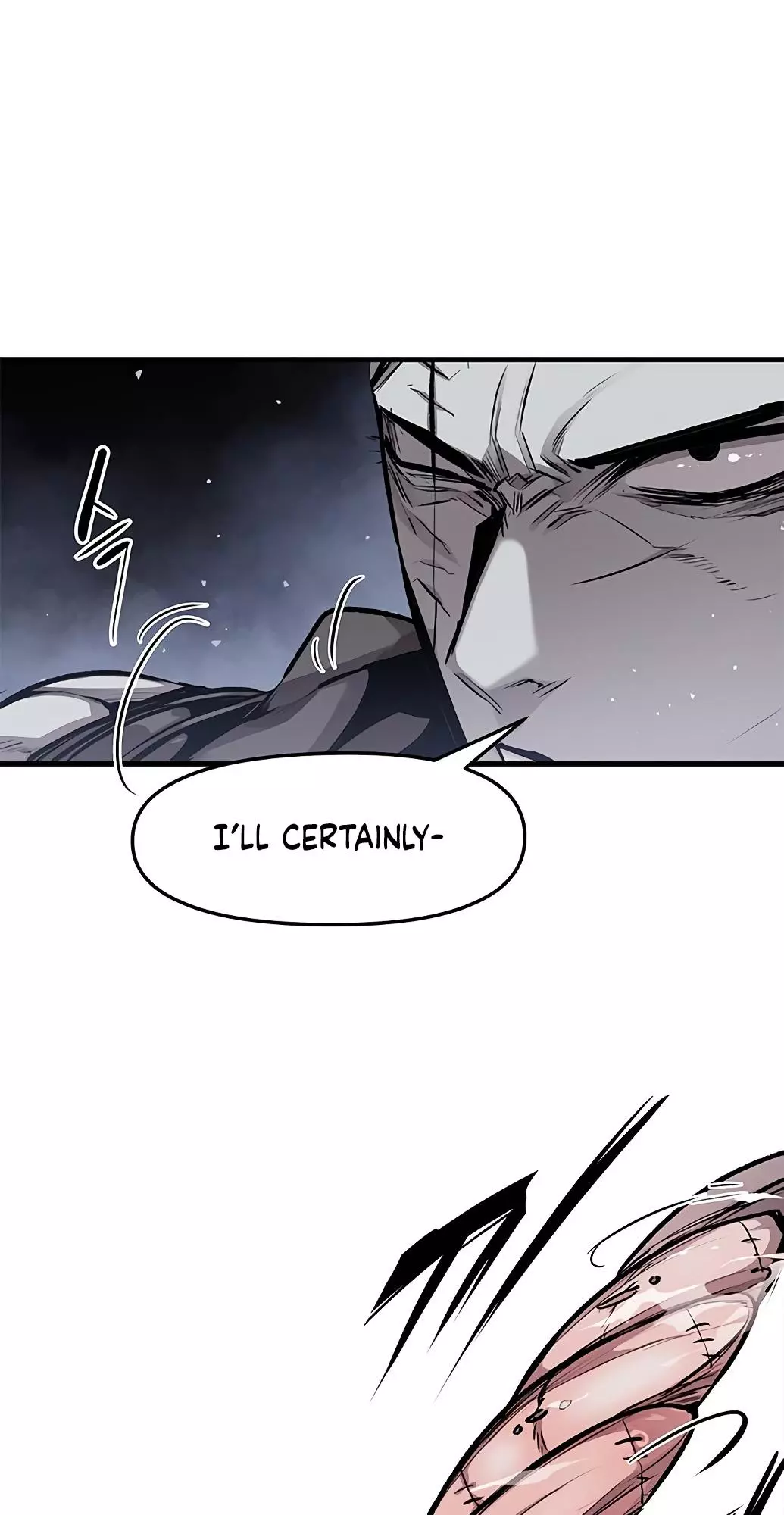 Manga page 25