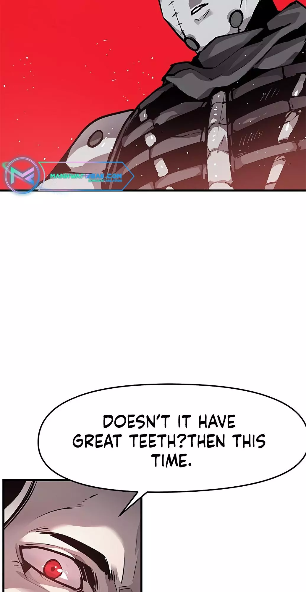Manga page 70