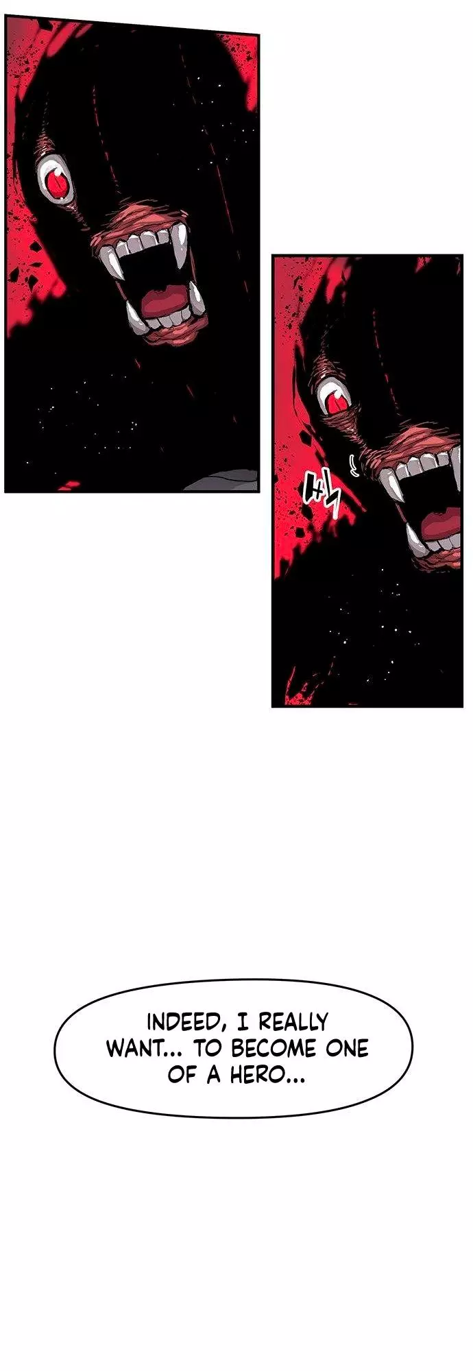 Manga page 27