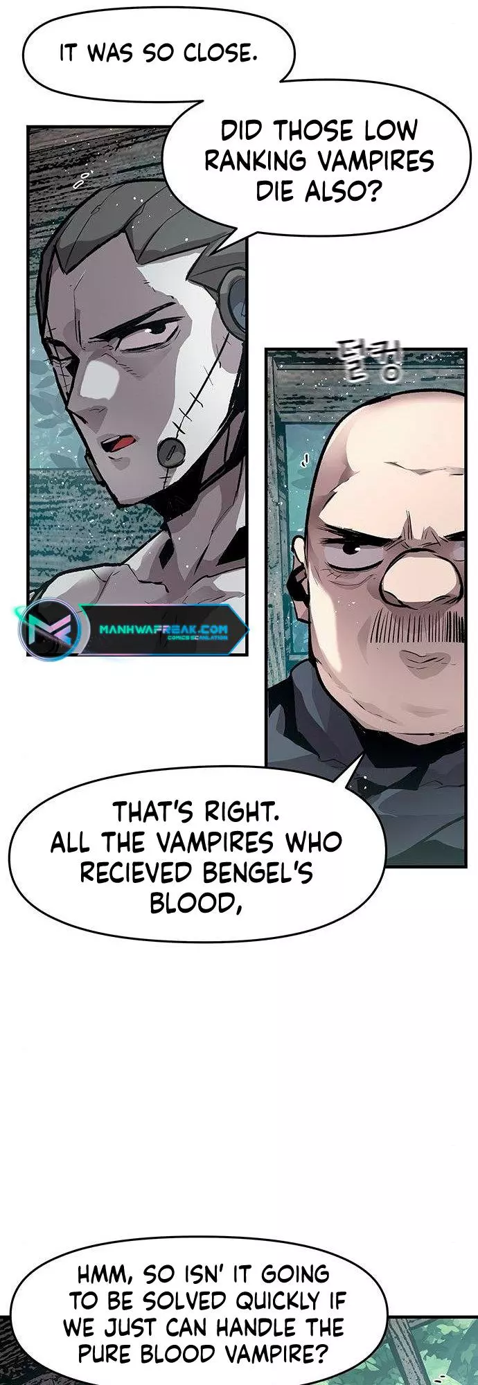 Manga page 38