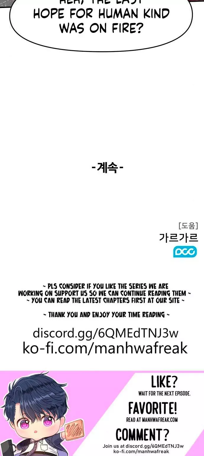 Manga page 50