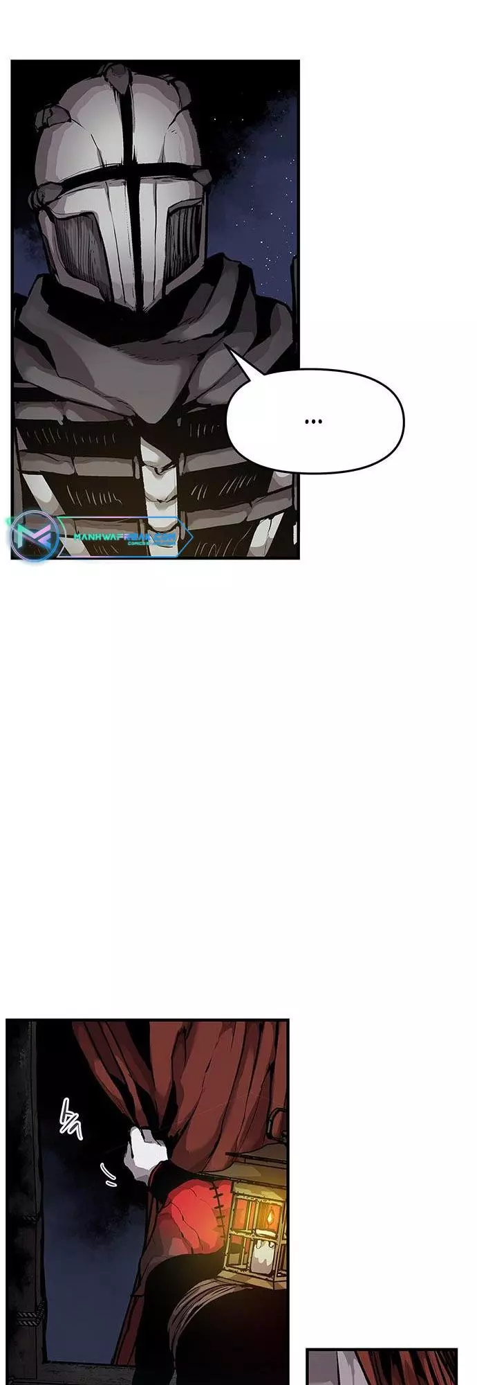 Manga page 28