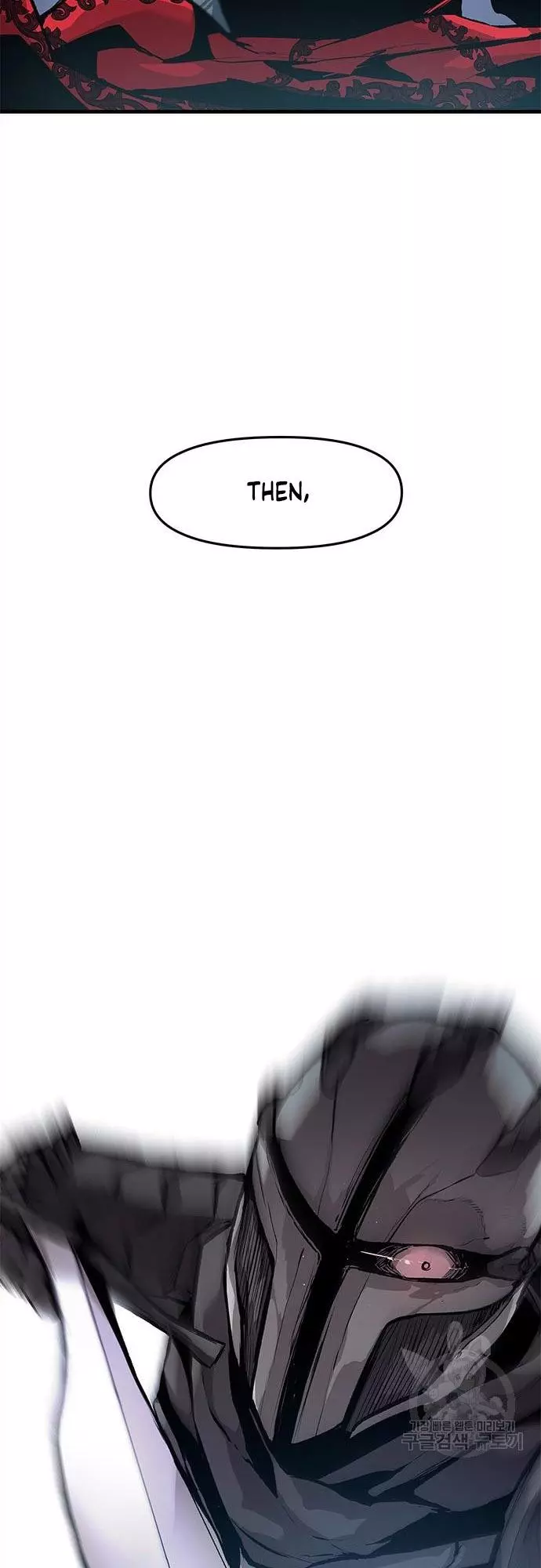 Manga page 35
