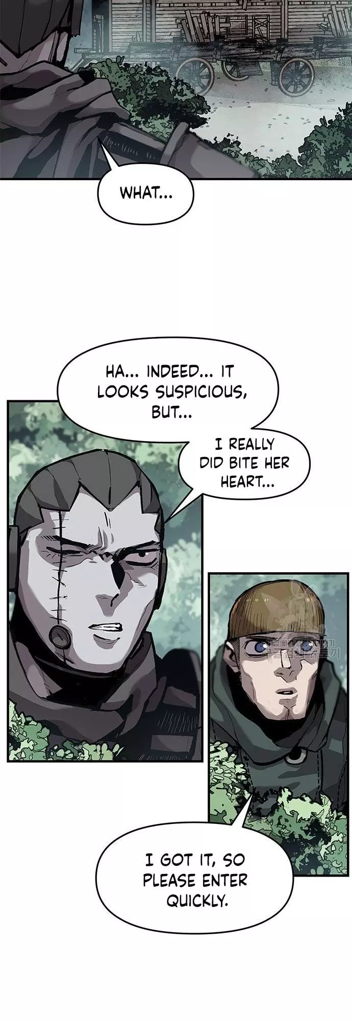 Manga page 13