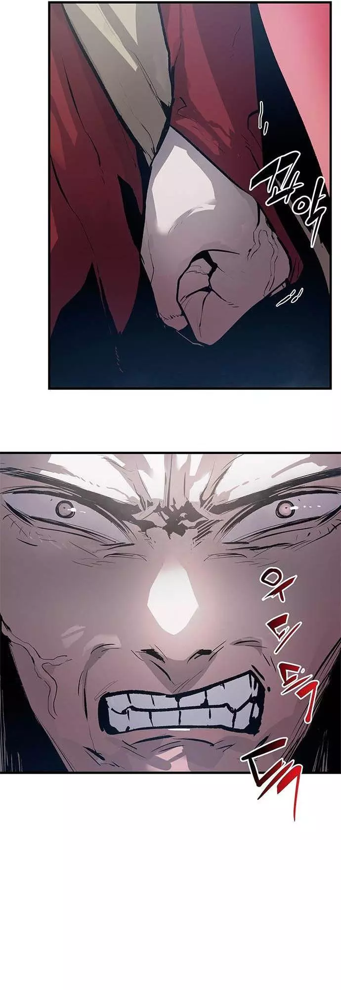 Manga page 27