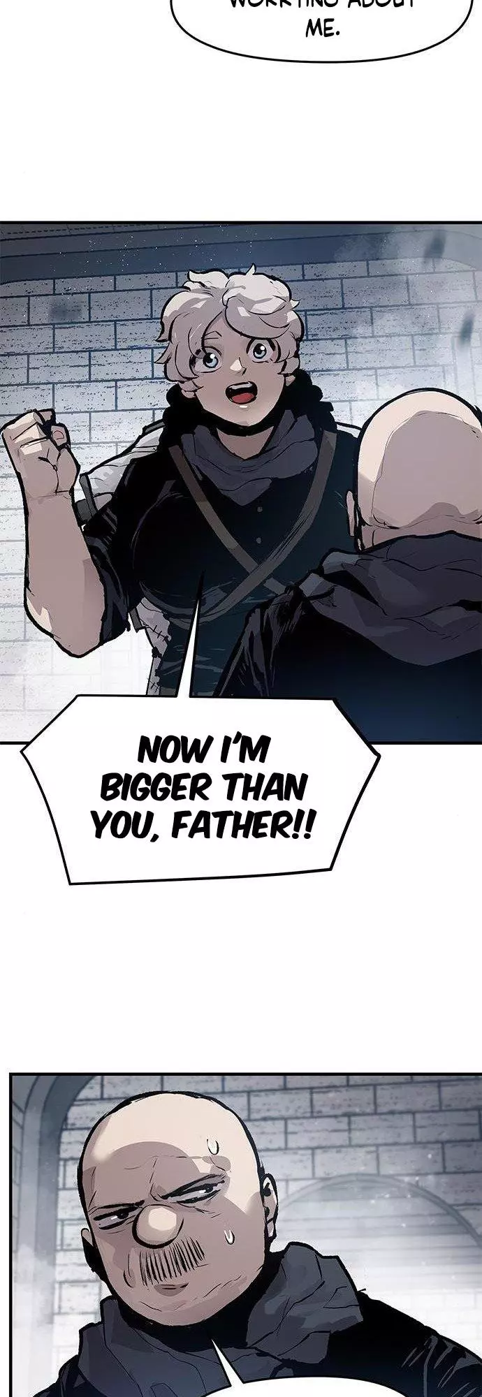 Manga page 35