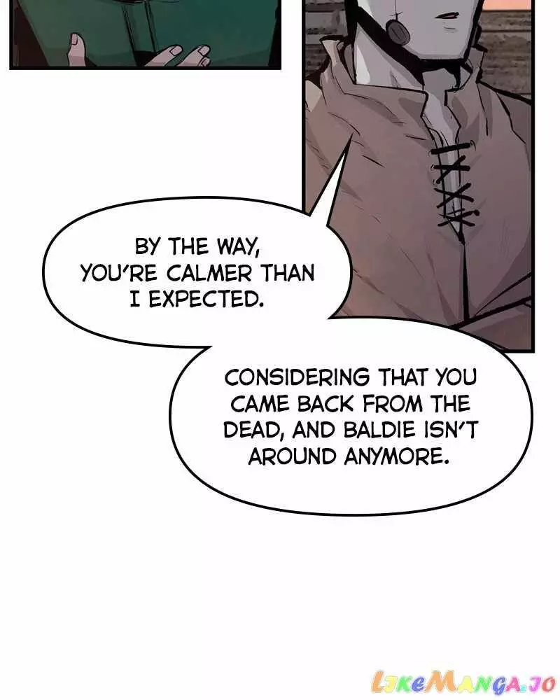 Manga page 60