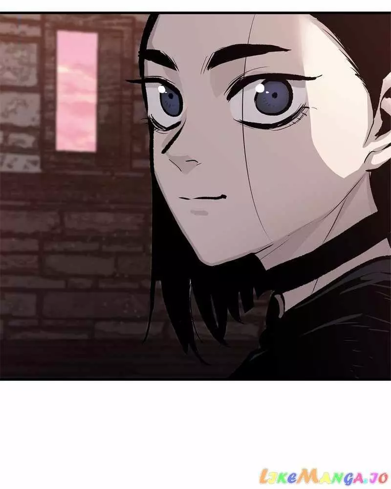 Manga page 69