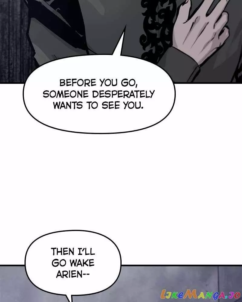 Manga page 86