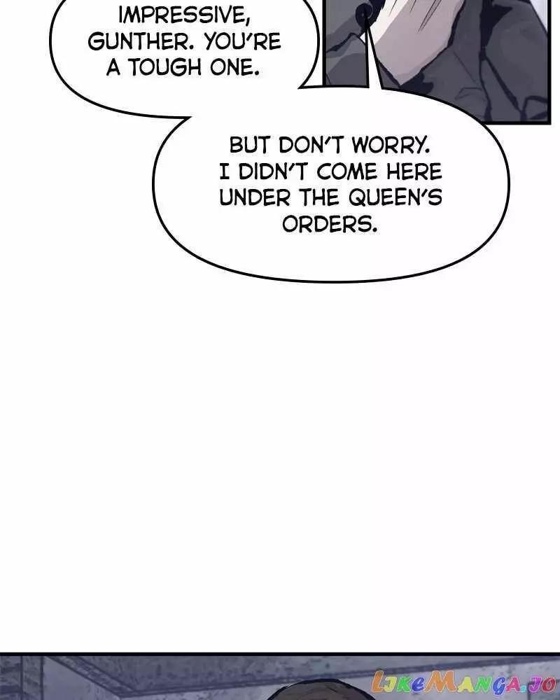 Manga page 80