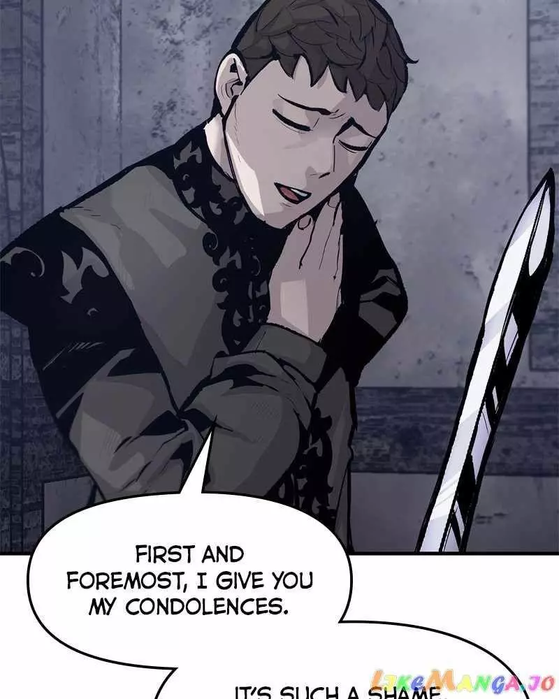 Manga page 81