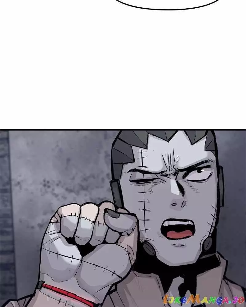 Manga page 88