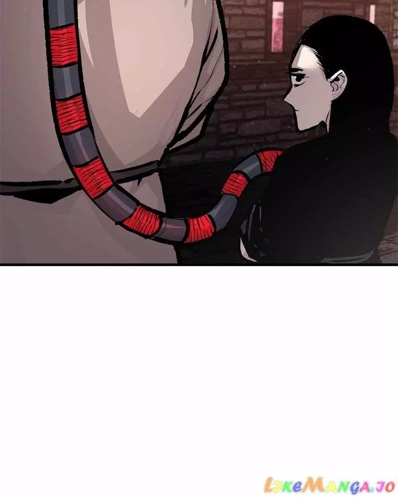 Manga page 68