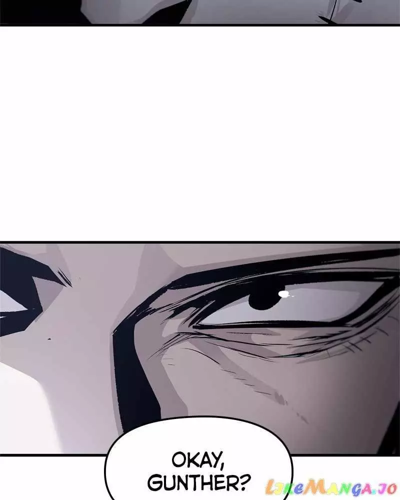 Manga page 101