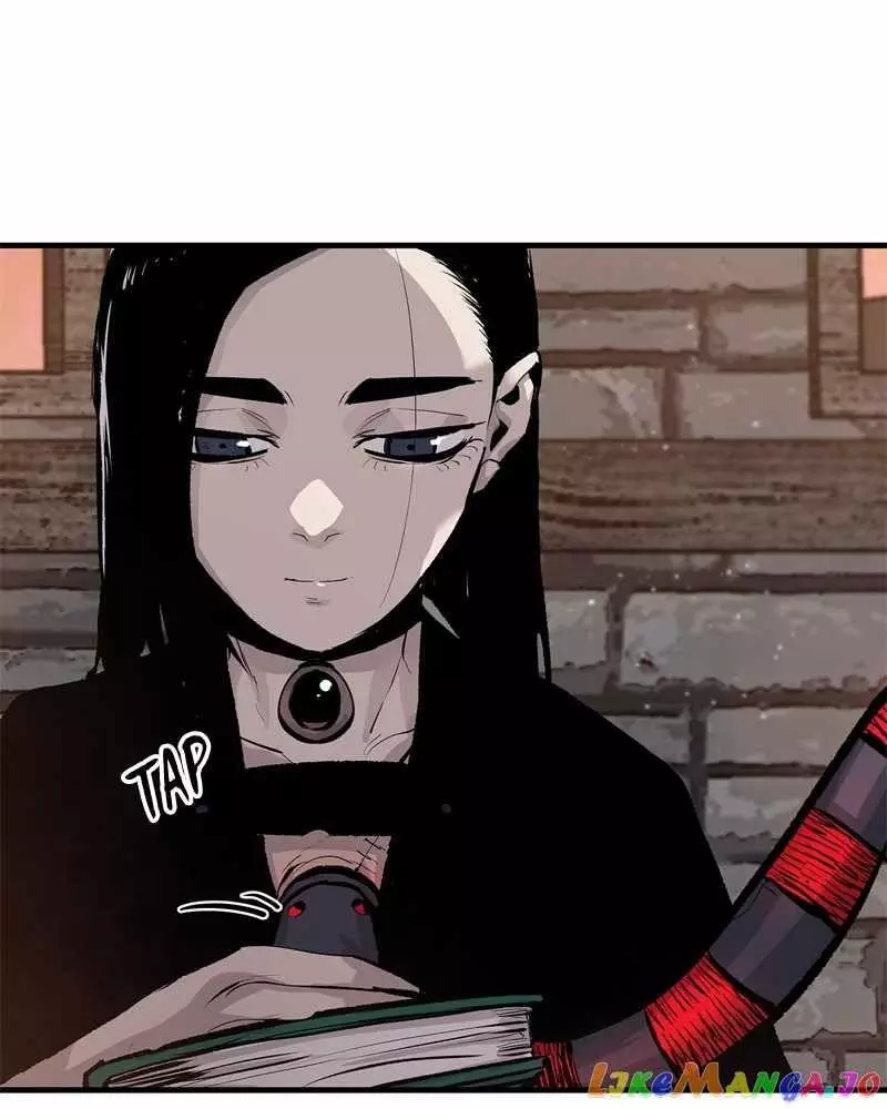 Manga page 61