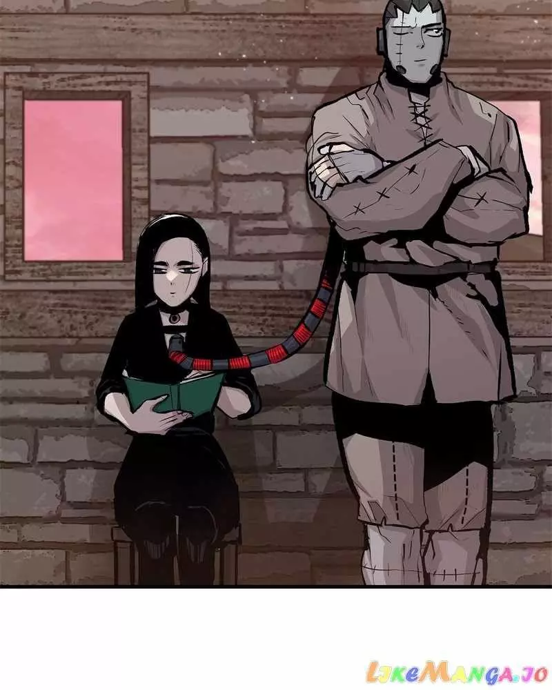 Manga page 54
