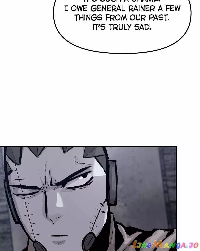 Manga page 82