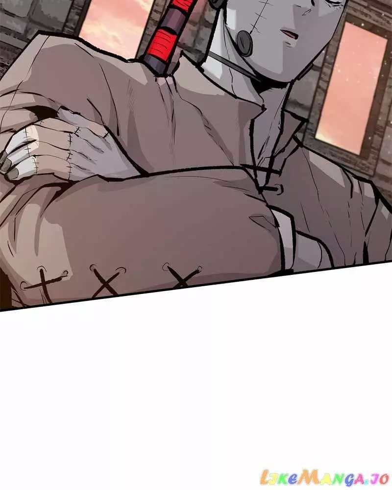 Manga page 58
