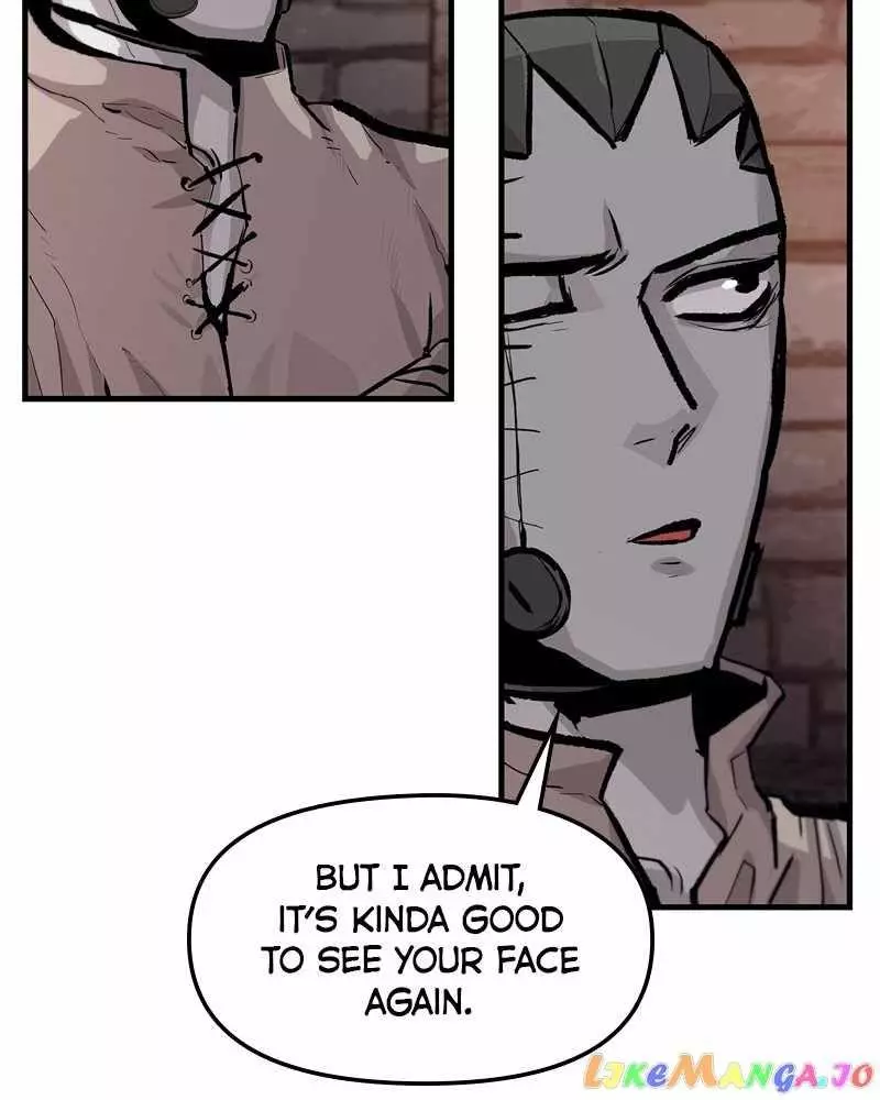 Manga page 66