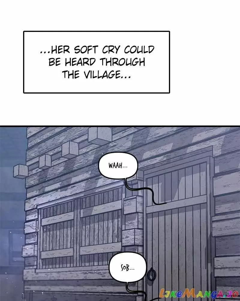 Manga page 49