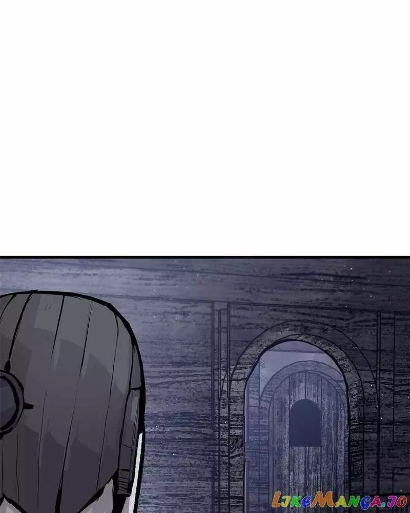 Manga page 74