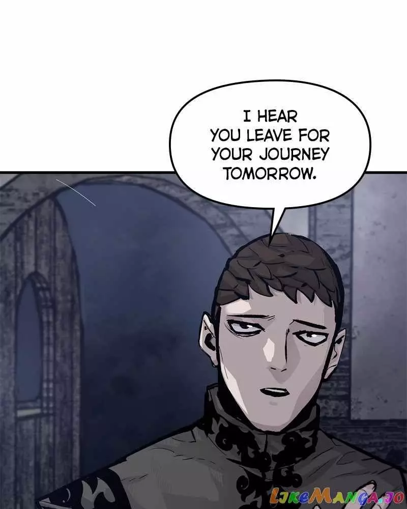 Manga page 85