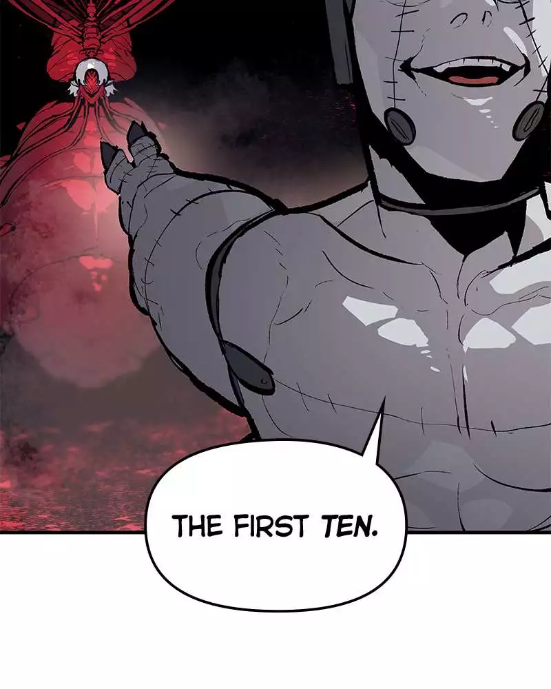 Manga page 102