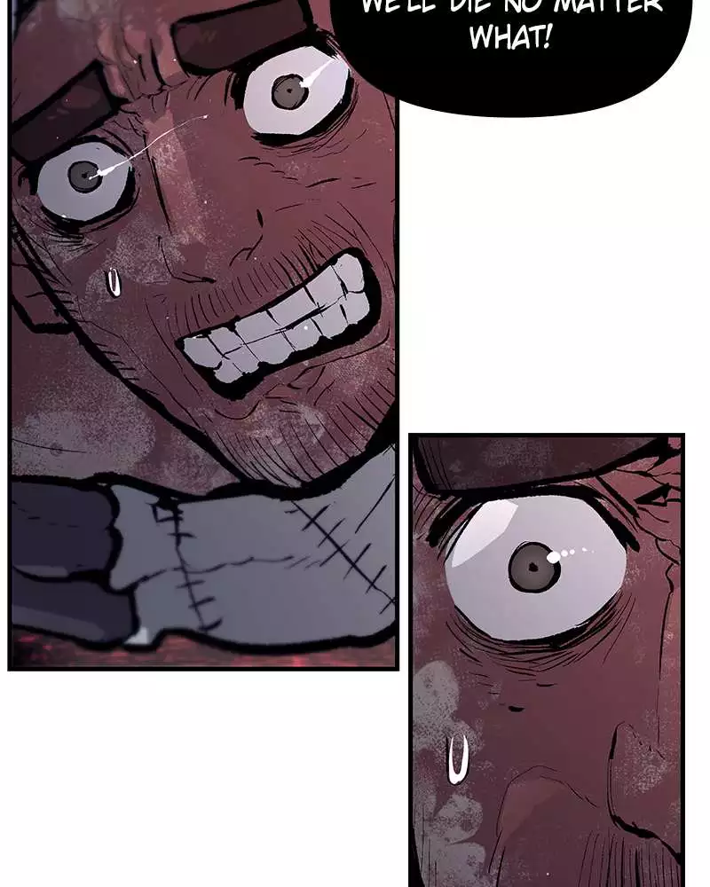 Manga page 79