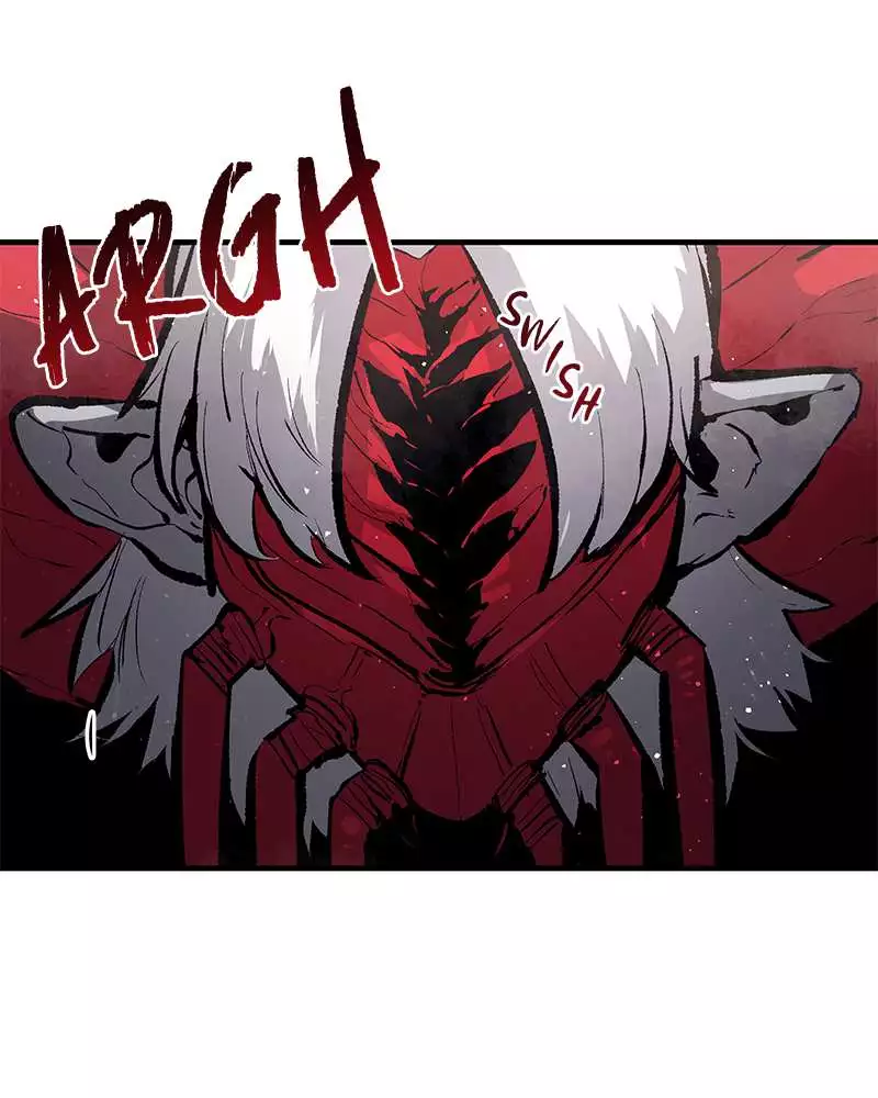 Manga page 111