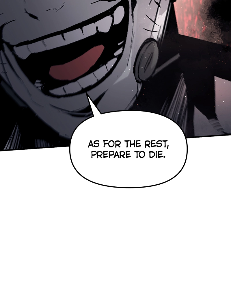 Manga page 104