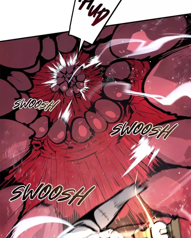 Manga page 62