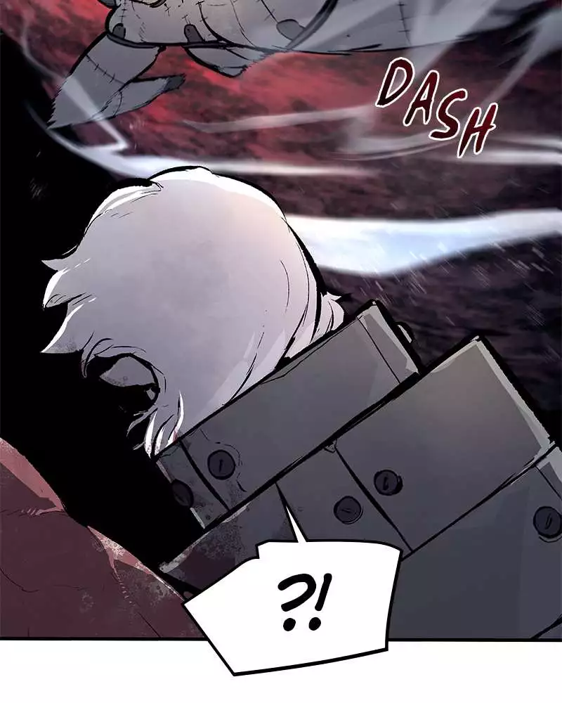 Manga page 40