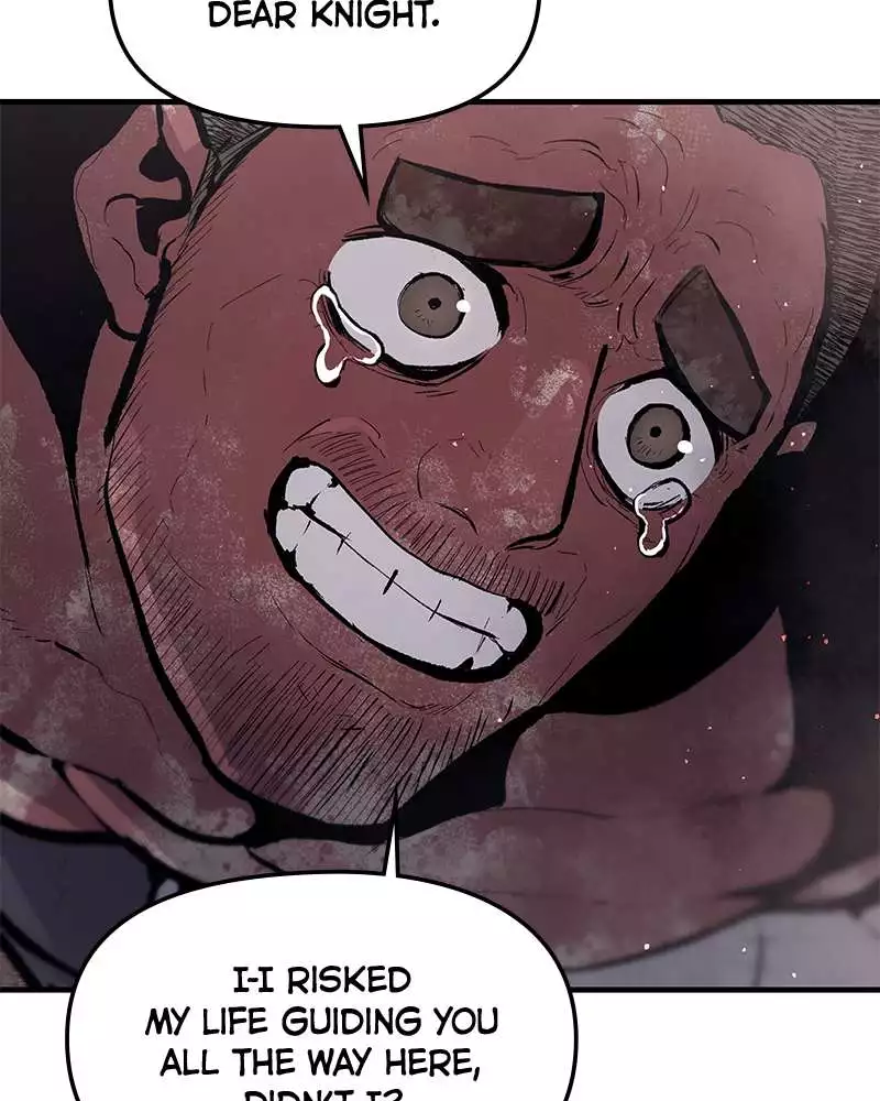 Manga page 84