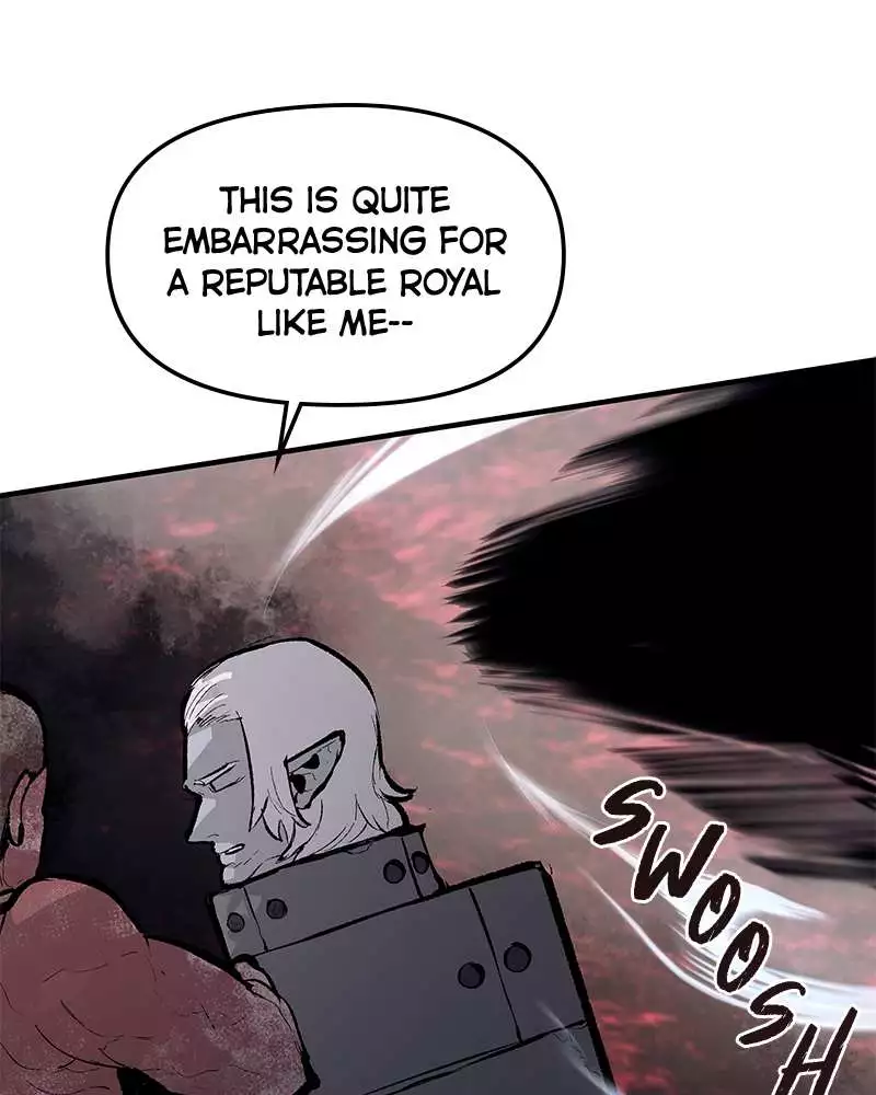 Manga page 38