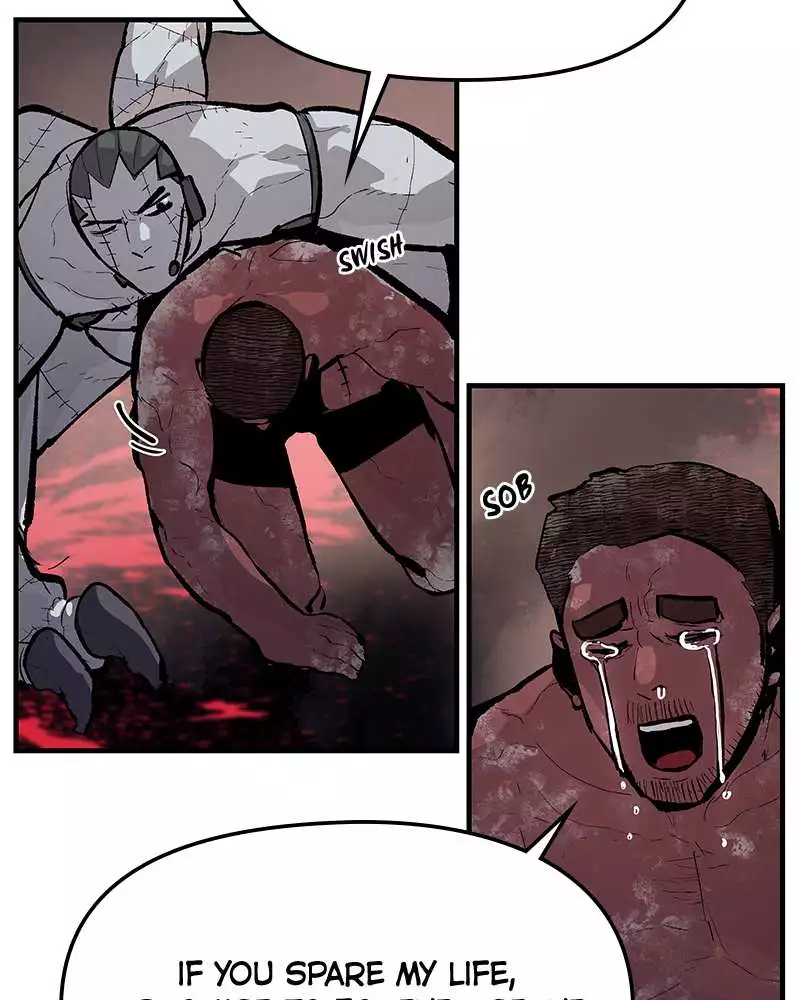 Manga page 86