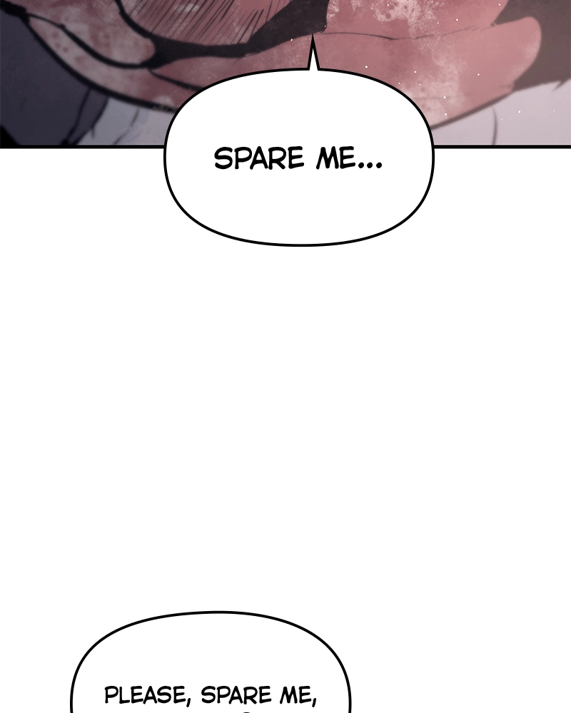 Manga page 83