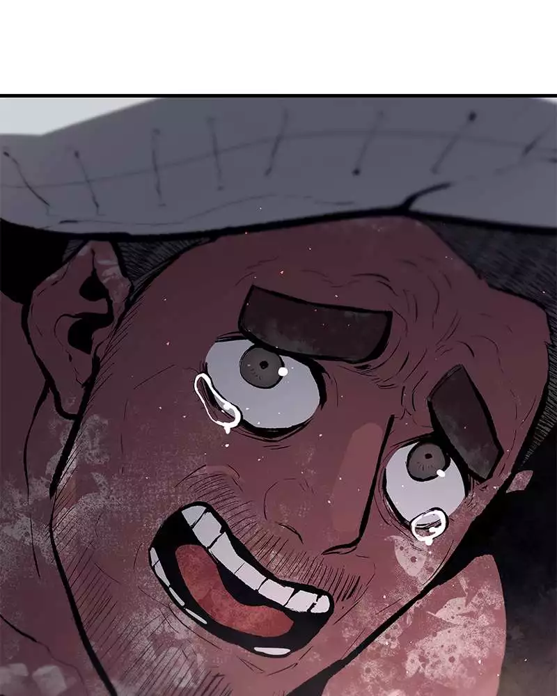 Manga page 82