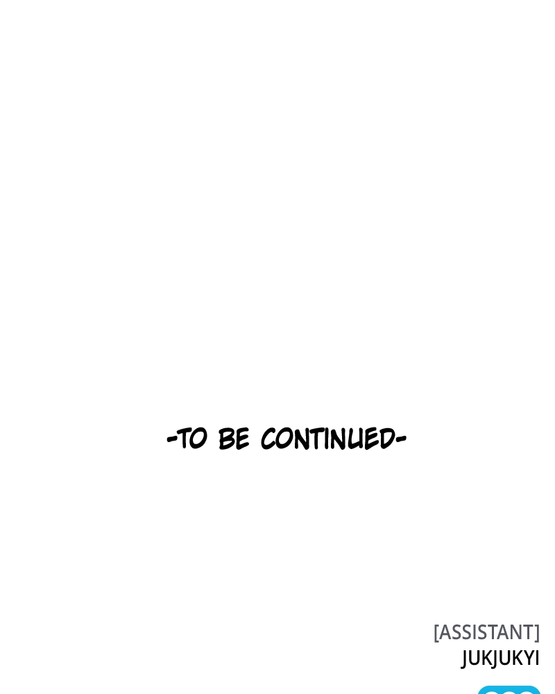 Manga page 114