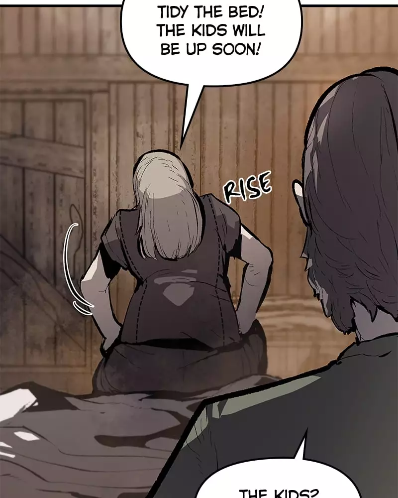 Manga page 83
