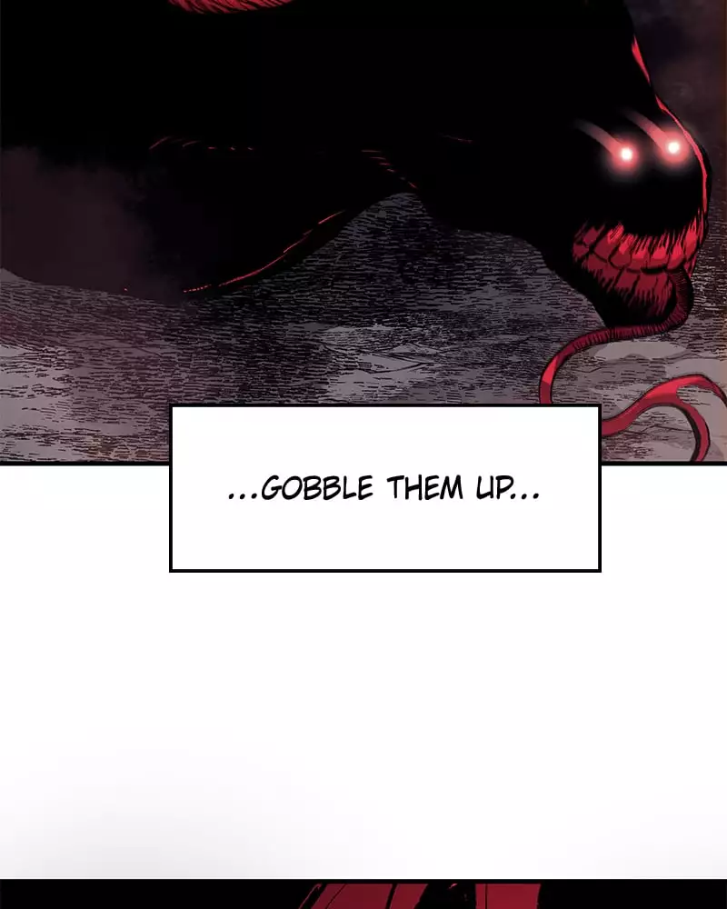 Manga page 93