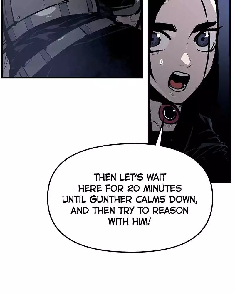 Manga page 46