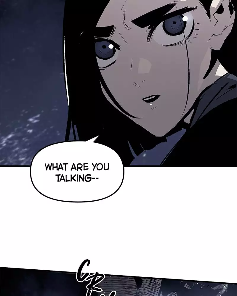 Manga page 51
