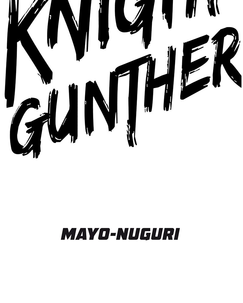 Manga page 34