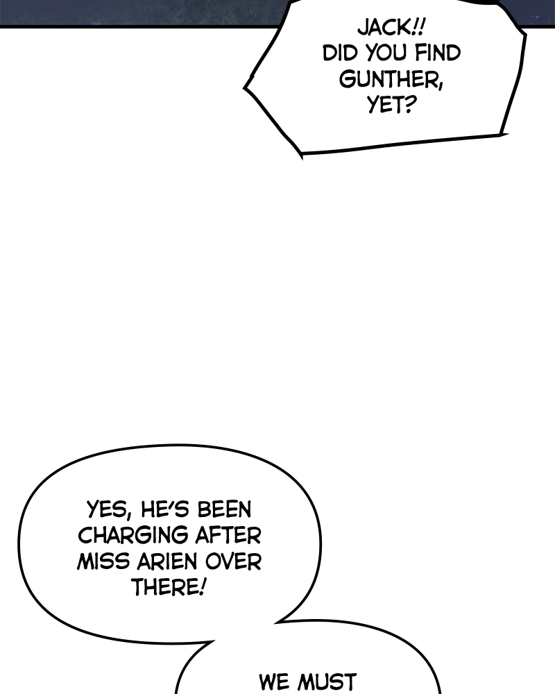 Manga page 68