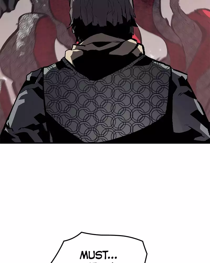 Manga page 74