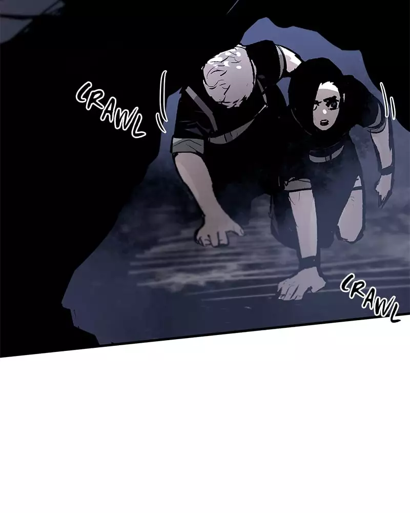 Manga page 44