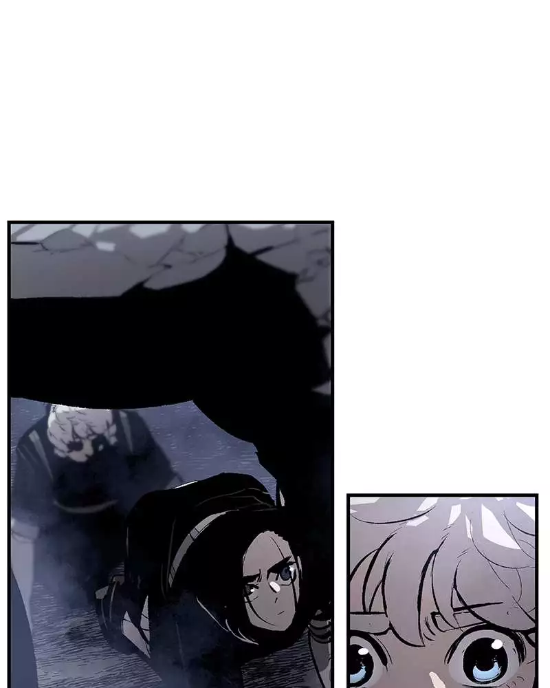 Manga page 47