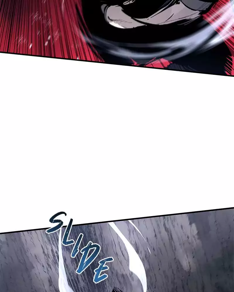 Manga page 40