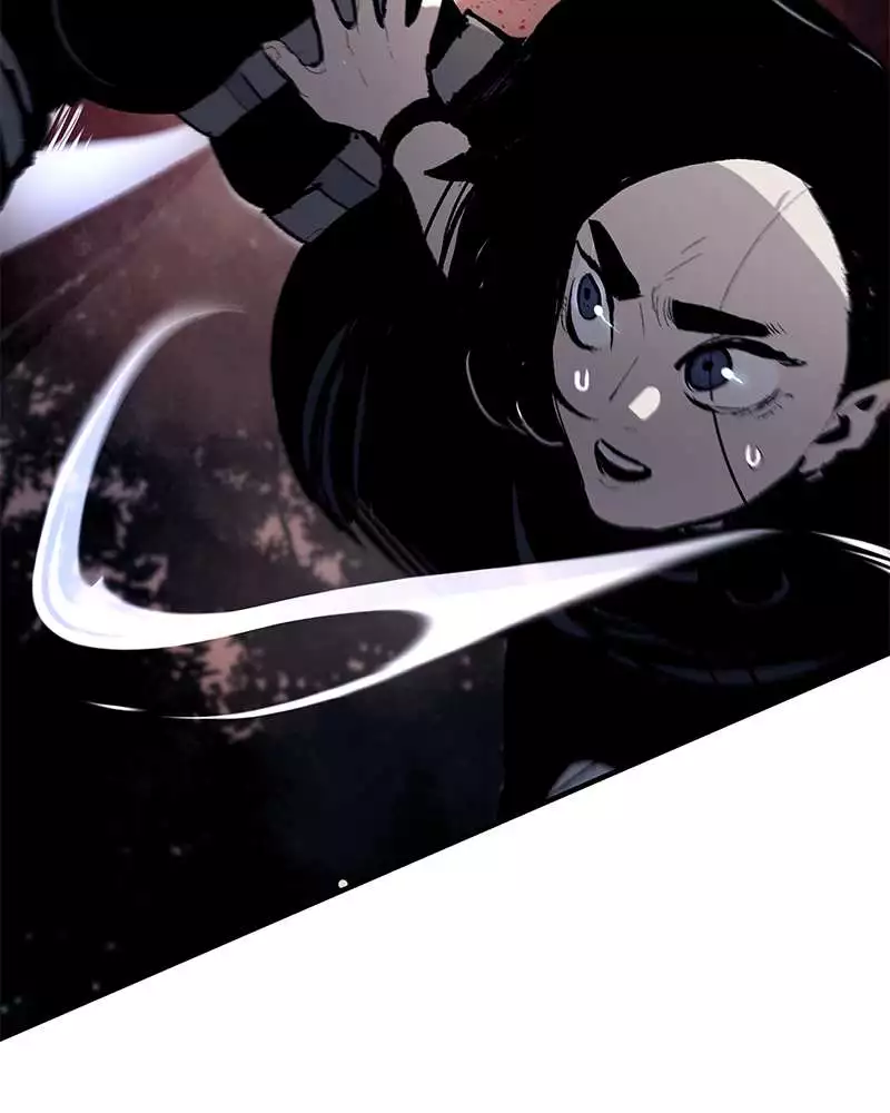 Manga page 102