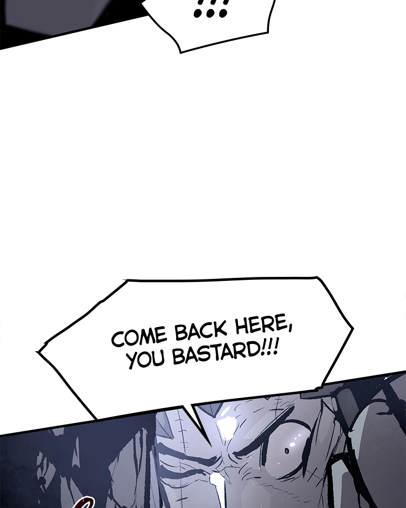 Manga page 53